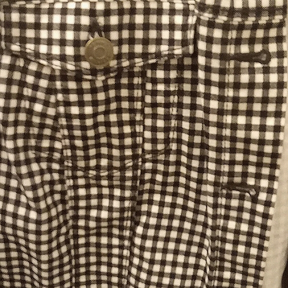 Jacket - Picture 3 of 8